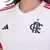 Camisa Feminina Flamengo 2024/25 Away