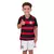 Kit infantil flamengo I 24/25