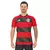 Camisa Flamengo Home 23/24 - Oldfut