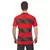 Camisa Flamengo Home 23/24 na internet