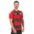 Camisa Flamengo Home 23/24 - comprar online