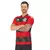 Camisa Flamengo Home 23/24