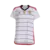 Camisa Feminina Flamengo 2023/24 Away