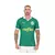 Camisa Palmeiras I 24/25 Versão Torcedor Masculina