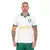 Camisa Palmeiras II 24/25 Versão Torcedor Masculina