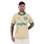 Camisa Palmeiras Third 2024/25