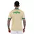 Camisa Palmeiras Third 2024/25 - comprar online