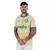 Camisa Palmeiras Third 2024/25 na internet