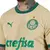 Camisa Palmeiras Third 2024/25 - Oldfut