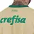 Camisa Palmeiras Third 2024/25 - loja online