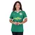 Camisa Feminina Palmeiras 2024/25 Home