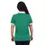 Camisa Feminina Palmeiras 2024/25 Home - comprar online