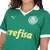 Camisa Feminina Palmeiras 2024/25 Home na internet