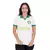 Camisa Feminina Palmeiras 2024/25 Away