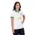 Camisa Feminina Palmeiras 2024/25 Away na internet