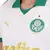 Camisa Feminina Palmeiras 2024/25 Away - Oldfut