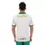 Camisa Palmeiras Away 2024/25 Todos os Patrocinadores - comprar online