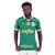 Camisa Palmeiras Home 2024/25 Todos os Patrocinadores