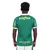 Camisa Palmeiras Home 2024/25 Todos os Patrocinadores - comprar online