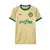 Camisa Feminina Palmeiras 2024/25 Third