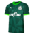 Camisa Palmeiras Home 23/24