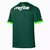 Camisa Palmeiras Home 23/24 - comprar online