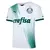 Camisa Palmeiras Away 2023/24