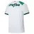 Camisa Palmeiras Away 2023/24 - comprar online