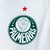 Camisa Palmeiras Away 2023/24 na internet