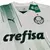 Camisa Palmeiras Away 2023/24 - loja online