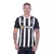 Camisa Atlético Mineiro 2024/25 Home