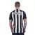 Camisa Atlético Mineiro 2024/25 Home - comprar online