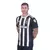 Camisa Atlético Mineiro 2024/25 Home na internet