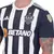 Camisa Atlético Mineiro 2024/25 Home - Oldfut