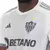 Camisa Atlético Mineiro 2024/25 Away - Oldfut