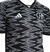 Camisa Atlético Mineiro 2024/25 Third na internet