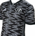 Camisa Atlético Mineiro 2024/25 Third - Oldfut