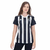 Camisa Feminina Atlético Mineiro 2024/25 Home