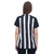 Camisa Feminina Atlético Mineiro 2024/25 Home - comprar online