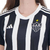 Camisa Feminina Atlético Mineiro 2024/25 Home na internet