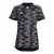 Camisa Feminina Atlético Mineiro 2024/25 Third