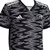 Camisa Feminina Atlético Mineiro 2024/25 Third na internet