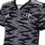 Camisa Feminina Atlético Mineiro 2024/25 Third - Oldfut