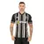 Camisa Atlético Mineiro 2023/24 Home