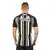 Camisa Atlético Mineiro 2023/24 Home - comprar online