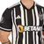 Camisa Atlético Mineiro 2023/24 Home na internet