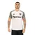 Camisa Atlético Mineiro 2023/24 Away