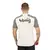 Camisa Atlético Mineiro 2023/24 Away - comprar online