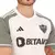 Camisa Atlético Mineiro 2023/24 Away na internet