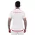 Camisa Internacional 2024/25 Away - comprar online